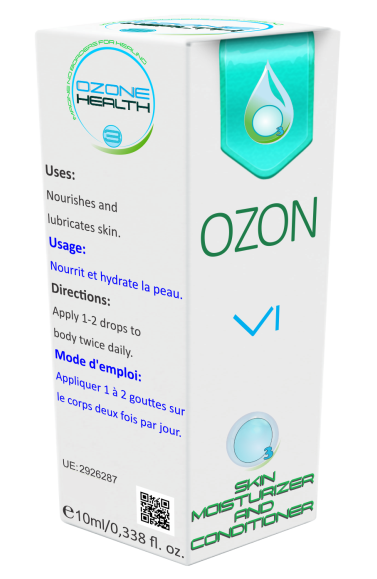 Ozon VI